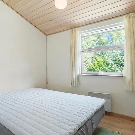 3 Bedroom Stunning In Semesterbostad *